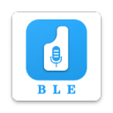 [流言板]NBL官方更新社媒，分享NBL常规赛第15轮五佳球