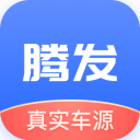 >ayx游戏app官方免费安装电脑免费版