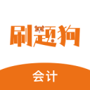 CBA外援第一高薪！洛夫顿合同曝光，上海男篮为夺冠拼了
