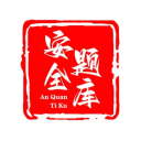 [流言板]宁波男篮官方：新赛季周翼将担任球队体能教练一职