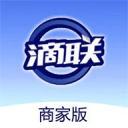 特拉布宗 vs 高卡尔利