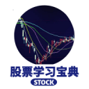 斯基拉：罗马询问了麦肯尼的相关信息，球员还未和尤文续约