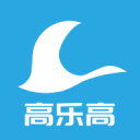 记者：如果萨维尼奥离队，曼城考虑引进罗德里戈