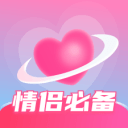 >ayx·爱游戏最新版