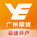 绝密消息，黄紫昌或将在8.16常州VS镇江的比赛中代表常州队出战