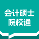 >51棋牌.ccc娱乐2025最新版