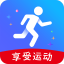 获金球奖提名次数排行：C罗18次居首，梅西16次，马尔蒂尼13次