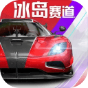 >买马挣钱网站app2025最新版
