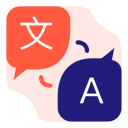 杨帆分享进球被判无效的感受：当时心态很平静，因为之前也经历过被吹掉进球的情况