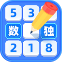 >lm体育app官方版下载客户端