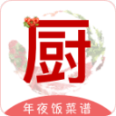 三方交易后热火潜在首发：希罗+鲍威尔+威金斯+阿德巴约+韦尔