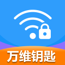 篮网日报休赛期报告