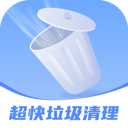 >k云体育app官网入口苹果版