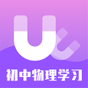 谢什科：为曼联效力是一种荣幸，伊布一直以来都是我的榜样
