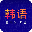 麦克米兰赞誉詹姆斯勤奋精神：无论训练会议皆为全队最早到达者