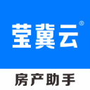 [流言板]WTT横滨冠军赛：林诗栋2