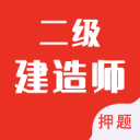 你的投票，定义英雄！【】中超第19轮最佳球员评选开启