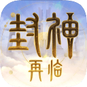上赛季场均2.3分！Scotto：绿军裁掉双向合同前锋迈尔斯