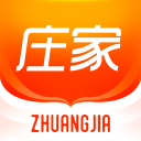 >ayx游戏app官方免费安装苹果版