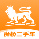 [流言板]宁波男篮官方：新赛季周翼将担任球队体能教练一职