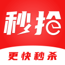 皮蒂诺：控卫位置在篮球比赛中已彻底消失 保罗可能是最后一个