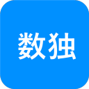 热搜第一！南京VS苏州，诞生两项纪录