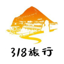 亚冠成都蓉城VS曼谷联：轮换4将 周定洋严鼎皓坐镇 德尔加多冲锋