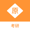 东契奇热身赛19分集锦