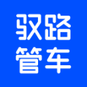 齐沃谈战胜摩纳哥：结果并不重要，我关心的是国米能否建立起信心