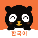 >ayx游戏app官方免费安装桌面版客户端