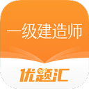2025.8.10中超联赛第二十轮 浙江俱乐部绿城队VS北京国安