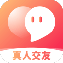 国乒新动态：陈幸同发动态庆祝夺冠，王曼昱、蒯曼、陈熠出去聚餐