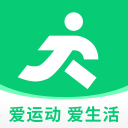 男篮群星闪耀时！2008年的今天：北京奥运中国男篮首秀战“梦八”