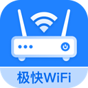 亚冠烽火起，蓉城踏浪行：三线作战的淬炼与期待