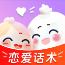 效果不好！余嘉豪半场仅得1分2板 防守移动受限被针对