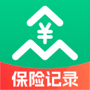 罗马诺：罗马有意本菲卡20岁中场弗洛伦蒂诺