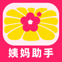 汪小菲宠女真相：命理师爆玥儿"帝王命格"！玥儿素颜完胜许曦文！