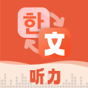 篮网正式领跑特雷杨下家赔率