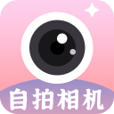 >亚搏网app下载安装安卓版