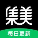 英媒：利物浦关注维萨，若引进伊萨克失败将考虑签下他作为备选