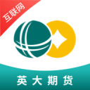 凯尔特人用双向合同签下内线新秀，他有着相当不俗的防守能力？