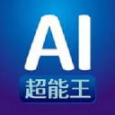 新赛季杰伦能否扛起球队？库西：他还没到塔图姆那种超级球星水平