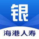 [流言板]宁波男篮官方：新赛季周翼将担任球队体能教练一职