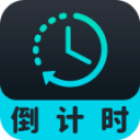 >k云体育app官网入口全新版