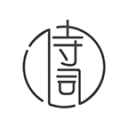 [流言板]朝DPOY前进！鹈鹕官方晒赫伯特
