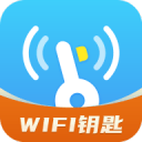 翻译：篮网队最有价值的未来选秀权是什么？