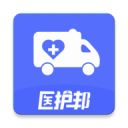 [流言板]热火官方：海史密斯接受半月板撕裂修复手术，缺席8