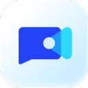 亚搏网app下载安装(网页版)官方网站-手机app下载/登录入口 v6.72.9.2897 iphone版讲解