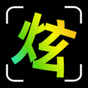 官方：聘任王震出任南京同曦篮球俱乐部总经理