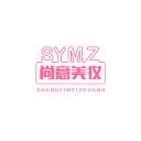 罗马诺：罗马有意本菲卡20岁中场弗洛伦蒂诺